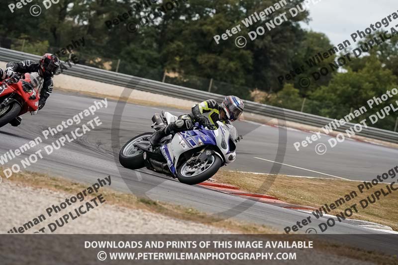 Val De Vienne;event digital images;france;motorbikes;no limits;peter wileman photography;trackday;trackday digital images